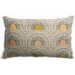 Cushion Zeff Taina Multico 40 X 65