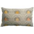 Cushion Zeff Taina Multico 40 X 65