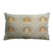 Cushion Zeff Taina Multico 40 X 65