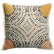 Cushion Zeff Taina Multico 45 X 45 Set of 2