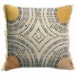 Cushion Zeff Taina Multico 45 X 45 Set of 2