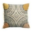 Cushion Zeff Taina Multico 45 X 45 Set of 2