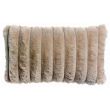 Cushion Alice Lin 30 X 50