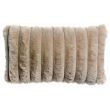 Cushion Alice Lin 30 X 50