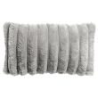 Cushion Alice Perle 30 X 50
