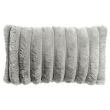 Cushion Alice Perle 30 X 50