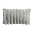 Cushion Alice Perle 30 X 50