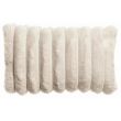 Cushion Alice Neige 30 X 50