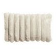 Cushion Alice Neige 30 X 50