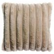 Cushion Alice Lin 45 X 45