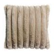 Cushion Alice Lin 45 X 45