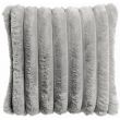 Cushion Alice Perle 45 X 45