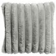Cushion Alice Perle 45 X 45