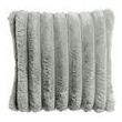 Cushion Alice Perle 45 X 45