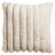 Cushion Alice Neige 45 X 45