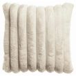 Cushion Alice Neige 45 X 45