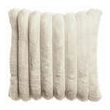 Cushion Alice Neige 45 X 45