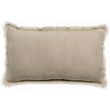 Cushion Laly Lin 30 X 50