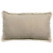 Cushion Laly Lin 30 X 50