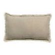 Cushion Laly Lin 30 X 50