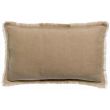 Cushion Laly Galet 30 X 50