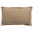 Cushion Laly Galet 30 X 50