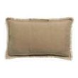 Cushion Laly Galet 30 X 50