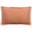 Cushion Laly Epice 30 X 50