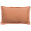 Cushion Laly Epice 30 X 50