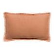 Cushion Laly Epice 30 X 50