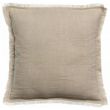 Cushion Laly Lin 45 X 45