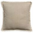 Cushion Laly Lin 45 X 45