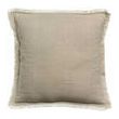 Cushion Laly Lin 45 X 45