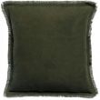 Cushion Laly Olive 45 X 45