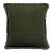 Cushion Laly Olive 45 X 45
