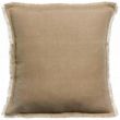 Cushion Laly Galet 45 X 45