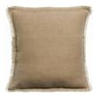 Cushion Laly Galet 45 X 45