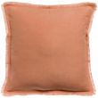 Cushion Laly Epice 45 X 45