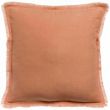 Cushion Laly Epice 45 X 45