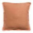 Cushion Laly Epice 45 X 45
