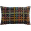 Cushion Soline Ambre 30 X 50