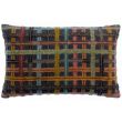 Cushion Soline Ambre 30 X 50