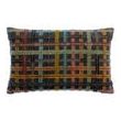 Cushion Soline Ambre 30 X 50