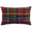 Cushion Soline Multico 30 X 50