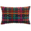 Cushion Soline Multico 30 X 50