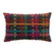 Cushion Soline Multico 30 X 50