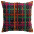 Cushion Soline Multico 45 X 45