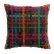 Cushion Soline Multico 45 X 45