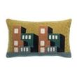 Cushion Suri Multico 30 X 50