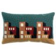 Cushion Suri Multico 40 X 65